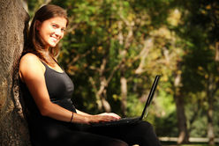 Kedy začať hľadať brigádu na leto 2015