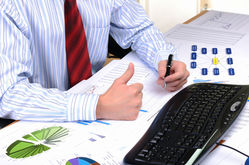 Motivačný list pre brigádu v administratíve 