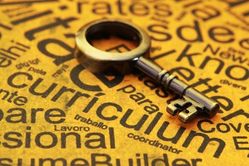 Najčastejšie chyby vo vašich životopisoch