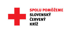 Študentská kvapka krvi 2016