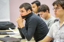 5 dôvodov, prečo sa venovať mimoškolským aktivitám