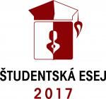 Študentská esej 2017