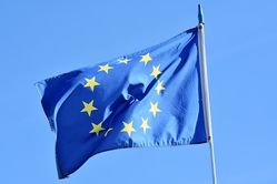 Európsky orgán práce bude mať sídlo na Slovensku