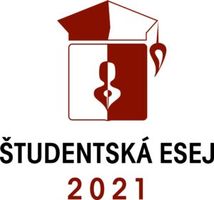 Študentská esej 2021: Povinné očkovanie – pre a proti