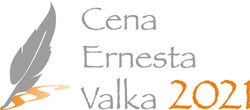 Cena Ernesta Valka 2021