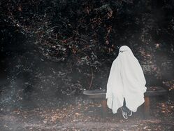 Ghosting na trhu práce