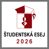 Študentská esej 2026: Ako chrániť životné prostredie a prosperovať?
