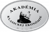 Akadémia klasickej ekonómie 2018 - 11.ročník 