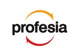 Recenzia pracovného portálu Profesia.sk
