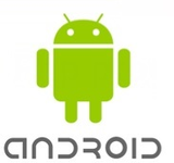 Mobilná android aplikácia Brigáda.sk