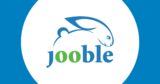 Recenzia online pracovného portálu Jooble.org