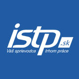 Recenzia sprievodcu trhom práce ISTP.sk
