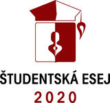 Študentská esej 2020: Môže byť Slovensko slušné?