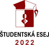 Študentská esej 2022: Aké sú korene netolerancie na Slovensku?