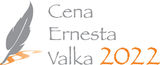 Cena Ernesta Valka 2022 na tému Uplatňovanie konceptu brániacej sa demokracie na Slovensku  