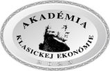 Akadémia klasickej ekonómie 2023