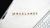 Freelancing pre študentov: Ako začať a úspešne sa presadiť