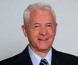 Rozhovor s kandidátom na prezidenta SR: Milan Melník