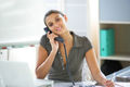 6 praktických tipov pre telefonický pohovor