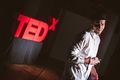 TEDxYouth sa konalo po prvýkrát na Slovensku