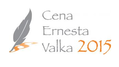 Zapoj sa do súťaže o cenu Ernesta Valka 2015