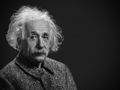 Ktoré vlastnosti zdieľajú Albert Einstein, Steve Jobs a Elon Musk?