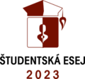 Študentská esej 2023: Čo by povedal Adam Smith na dnešnú spoločnosť?