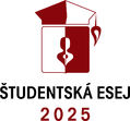 Študentská esej 2025: Ako zatriasť Slovenskom a dostať ho na cestu prosperity