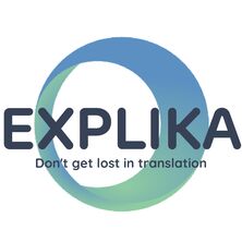 Explika s.r.o.