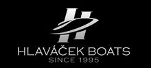 Hlaváček Boats s. r. o.