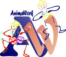 MCW Animawork Ltd