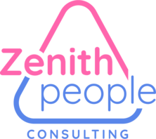 ZenithPeople Consulting spol. s r.o.