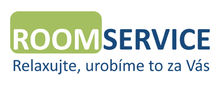 RoomService