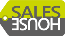 Sales House SK s.r.o.