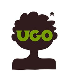 UGO trade s.r.o. organizačná zložka