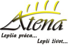 ATENA - PERSONAL CONSULTING s.r.o.