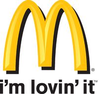 Tamas s.r.o., McDonald´s Košice a Prešov