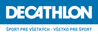 Decathlon SK s. r. o.