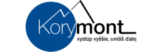 Korymont