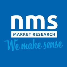 NMS Market Research SR
