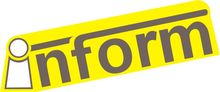 Inform Lib s.r.o.