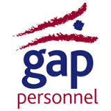 Gap Personnel group s.r.o
