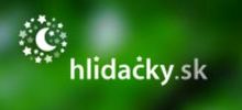 Hlídačky.cz s.r.o.