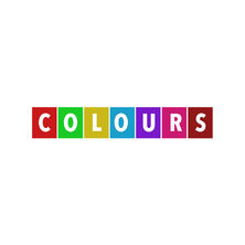 Colours s.r.o.