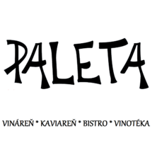 Paleta - Karloveská vináreň
