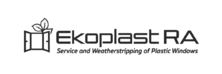 Ekoplast RA s.r.o