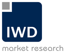 IWD market research GmbH