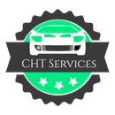 CHT Services s.r.o.