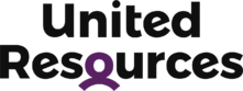United Resources Business Solutions s. r. o.