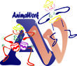 MCW Animawork Ltd